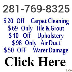 air duct cleaning coupon in Kingwood TX