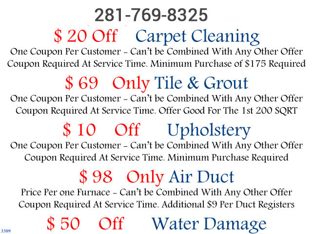 air duct cleaning special offers in kingwood tx