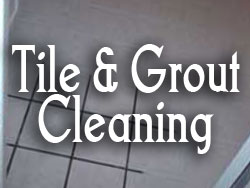 air duct cleaning in Kingwood Texas